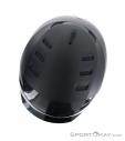 Marker Phoenix Map Carbon Ski Helmet, , Black, , Male,Female,Unisex, 0128-10124, 5637734989, , N5-05.jpg