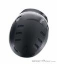 Marker Phoenix Map Carbon Ski Helmet, Marker, Black, , Male,Female,Unisex, 0128-10124, 5637734989, 821295068182, N5-15.jpg