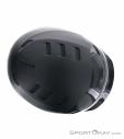 Marker Phoenix Map Carbon Ski Helmet, , Black, , Male,Female,Unisex, 0128-10124, 5637734989, , N5-20.jpg