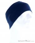Vaude Cassons Merino Headband, , Blue, , Male,Female,Unisex, 0239-10672, 5637735022, , N1-01.jpg