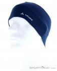 Vaude Cassons Merino Headband, , Blue, , Male,Female,Unisex, 0239-10672, 5637735022, , N1-06.jpg
