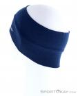 Vaude Cassons Merino Headband, Vaude, Blue, , Male,Female,Unisex, 0239-10672, 5637735022, 4052285406745, N1-11.jpg