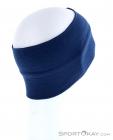 Vaude Cassons Merino Headband, Vaude, Blue, , Male,Female,Unisex, 0239-10672, 5637735022, 4052285406745, N1-16.jpg