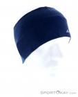 Vaude Cassons Merino Headband, Vaude, Blue, , Male,Female,Unisex, 0239-10672, 5637735022, 4052285406745, N2-02.jpg