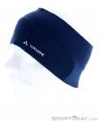 Vaude Cassons Merino Headband, Vaude, Blue, , Male,Female,Unisex, 0239-10672, 5637735022, 4052285406745, N2-07.jpg