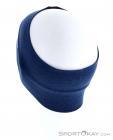 Vaude Cassons Merino Headband, , Blue, , Male,Female,Unisex, 0239-10672, 5637735022, , N2-12.jpg