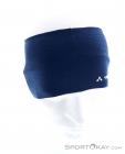 Vaude Cassons Merino Headband, , Blue, , Male,Female,Unisex, 0239-10672, 5637735022, , N3-03.jpg