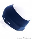 Vaude Cassons Merino Headband, , Blue, , Male,Female,Unisex, 0239-10672, 5637735022, , N3-08.jpg