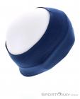 Vaude Cassons Merino Headband, Vaude, Blue, , Male,Female,Unisex, 0239-10672, 5637735022, 4052285406745, N3-18.jpg