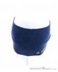 Vaude Cassons Merino Headband, , Blue, , Male,Female,Unisex, 0239-10672, 5637735022, , N4-04.jpg