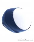 Vaude Cassons Merino Headband, Vaude, Blue, , Male,Female,Unisex, 0239-10672, 5637735022, 4052285406745, N4-09.jpg