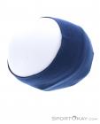 Vaude Cassons Merino Headband, , Blue, , Male,Female,Unisex, 0239-10672, 5637735022, , N4-19.jpg