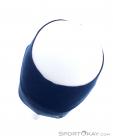 Vaude Cassons Merino Headband, , Blue, , Male,Female,Unisex, 0239-10672, 5637735022, , N5-05.jpg