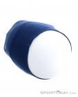 Vaude Cassons Merino Headband, , Blue, , Male,Female,Unisex, 0239-10672, 5637735022, , N5-10.jpg