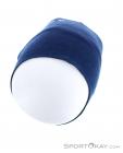 Vaude Cassons Merino Headband, , Blue, , Male,Female,Unisex, 0239-10672, 5637735022, , N5-15.jpg
