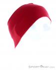 Vaude Cassons Merino Headband, Vaude, Red, , Male,Female,Unisex, 0239-10672, 5637735023, 4052285406738, N1-01.jpg
