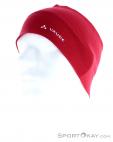 Vaude Cassons Merino Headband, , Red, , Male,Female,Unisex, 0239-10672, 5637735023, , N1-06.jpg