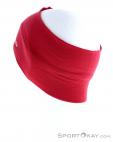 Vaude Cassons Merino Headband, Vaude, Red, , Male,Female,Unisex, 0239-10672, 5637735023, 4052285406738, N1-11.jpg