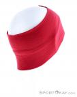 Vaude Cassons Merino Headband, , Red, , Male,Female,Unisex, 0239-10672, 5637735023, , N1-16.jpg