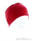 Vaude Cassons Merino Headband, , Red, , Male,Female,Unisex, 0239-10672, 5637735023, , N2-02.jpg