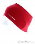 Vaude Cassons Merino Headband, Vaude, Red, , Male,Female,Unisex, 0239-10672, 5637735023, 4052285406738, N2-07.jpg