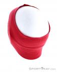 Vaude Cassons Merino Headband, Vaude, Red, , Male,Female,Unisex, 0239-10672, 5637735023, 4052285406738, N2-12.jpg