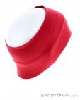 Vaude Cassons Merino Headband, Vaude, Red, , Male,Female,Unisex, 0239-10672, 5637735023, 4052285406738, N2-17.jpg