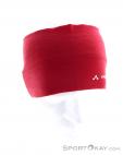 Vaude Cassons Merino Headband, , Red, , Male,Female,Unisex, 0239-10672, 5637735023, , N3-03.jpg
