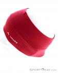 Vaude Cassons Merino Headband, Vaude, Red, , Male,Female,Unisex, 0239-10672, 5637735023, 4052285406738, N3-08.jpg