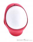 Vaude Cassons Merino Headband, , Red, , Male,Female,Unisex, 0239-10672, 5637735023, , N3-13.jpg