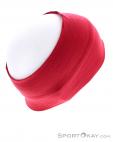 Vaude Cassons Merino Headband, Vaude, Red, , Male,Female,Unisex, 0239-10672, 5637735023, 4052285406738, N3-18.jpg