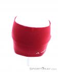 Vaude Cassons Merino Headband, , Red, , Male,Female,Unisex, 0239-10672, 5637735023, , N4-04.jpg