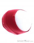 Vaude Cassons Merino Headband, , Red, , Male,Female,Unisex, 0239-10672, 5637735023, , N4-09.jpg