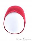 Vaude Cassons Merino Headband, , Red, , Male,Female,Unisex, 0239-10672, 5637735023, , N4-14.jpg