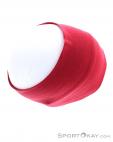 Vaude Cassons Merino Headband, , Red, , Male,Female,Unisex, 0239-10672, 5637735023, , N4-19.jpg