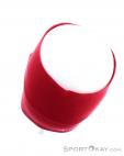 Vaude Cassons Merino Headband, Vaude, Red, , Male,Female,Unisex, 0239-10672, 5637735023, 4052285406738, N5-05.jpg