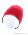 Vaude Cassons Merino Headband, , Red, , Male,Female,Unisex, 0239-10672, 5637735023, , N5-15.jpg