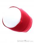 Vaude Cassons Merino Headband, , Red, , Male,Female,Unisex, 0239-10672, 5637735023, , N5-20.jpg