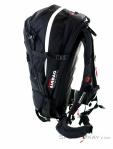 Mammut Pro RAS 3.0 45l Airbag Backpack without cartridge, Mammut, Black, , , 0014-11107, 5637735024, 7613276891123, N2-07.jpg