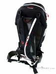 Mammut Pro RAS 3.0 45l Airbag Backpack without cartridge, Mammut, Negro, , , 0014-11107, 5637735024, 7613276891123, N2-12.jpg