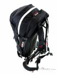 Mammut Pro RAS 3.0 45l Airbag Backpack without cartridge, Mammut, Negro, , , 0014-11107, 5637735024, 7613276891123, N3-08.jpg