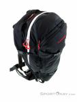 Mammut Pro RAS 3.0 45l Airbag Backpack without cartridge, Mammut, Noir, , , 0014-11107, 5637735024, 7613276891123, N3-18.jpg