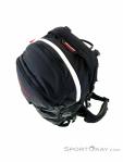 Mammut Pro RAS 3.0 45l Airbag Backpack without cartridge, Mammut, Negro, , , 0014-11107, 5637735024, 7613276891123, N4-04.jpg