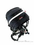 Mammut Pro RAS 3.0 45l Airbag Backpack without cartridge, Mammut, Black, , , 0014-11107, 5637735024, 7613276891123, N4-09.jpg