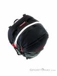 Mammut Pro RAS 3.0 45l Airbag Backpack without cartridge, Mammut, Negro, , , 0014-11107, 5637735024, 7613276891123, N4-19.jpg