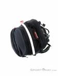 Mammut Pro RAS 3.0 45l Airbag Backpack without cartridge, Mammut, Noir, , , 0014-11107, 5637735024, 7613276891123, N5-05.jpg
