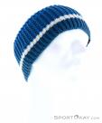 Vaude Melbu IV Headband, Vaude, Blue, , Male,Female,Unisex, 0239-10673, 5637735025, 4052285907839, N1-01.jpg