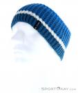 Vaude Melbu IV Headband, Vaude, Blue, , Male,Female,Unisex, 0239-10673, 5637735025, 4052285907839, N1-06.jpg