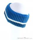 Vaude Melbu IV Headband, Vaude, Blue, , Male,Female,Unisex, 0239-10673, 5637735025, 4052285907839, N1-11.jpg