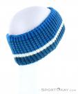 Vaude Melbu IV Headband, Vaude, Blue, , Male,Female,Unisex, 0239-10673, 5637735025, 4052285907839, N1-16.jpg